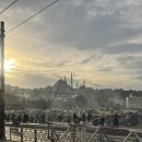 야식 | 튀르키예 이스탄불 : 이렘 야식 투어 후기, 추천