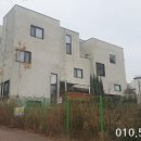 석현로 16번길1-1 이미지