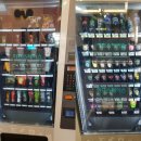 드롭탑 오송역 언더패스점 이미지