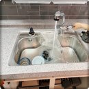 성남대로343번길 이미지