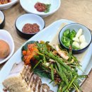 철강로 | [포항] 수가성순두부 _포항 문덕 맛집 순두부찌개 내돈내산 솔직후기