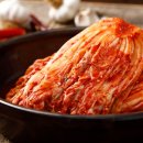 김치수퍼파워 이미지