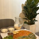 대학로1L 이미지