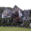 경동화학 이미지