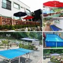 로즈마리 펜션 이미지