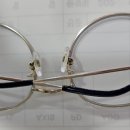 우리들안경원 이미지