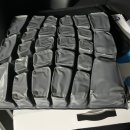 위례재활의학과병원 이미지