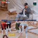 밥이면&밥마다 이미지