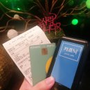 (주)누리마루 이미지