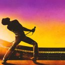 우아한 혁명의 서사시 / 퀸 ( Queen, 1970 ~ )