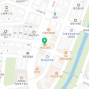 하우돈곱창동양점 이미지
