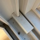 심청 | 내돈내산 부산 입주청소 업체 추천 - 심청아