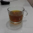 좋은차만들기 이미지