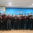 중계동성당 이미지