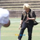 엠버 이미지