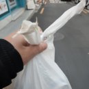 드랍더미트 이미지