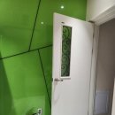 자라호텔평화광장점 이미지