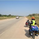 자전거 가족 이미지