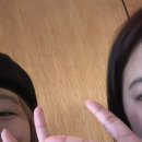 장충동왕족발보쌈 이미지