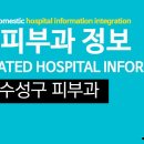 김용현피부과의원 이미지