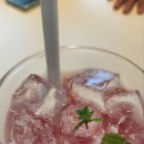 오미자권역센터 이미지