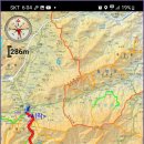 어천둘레길펜션 이미지