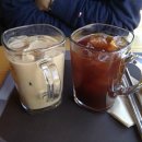 서영대학교 앞 이미지