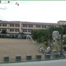 태서초등학교 이미지