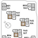 하버뷰 공인중개사사무소 이미지