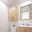 시곡공원 이미지