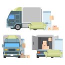 믿음용달 이미지