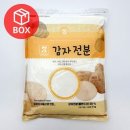 소연식품 이미지