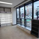 부일온누리약국 이미지