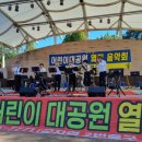엔돌핀 노래연습장 네이버블로그