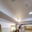 아람유치원 이미지