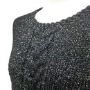 글라스원 이미지