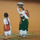 청산면사무소 이미지