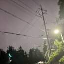 석포전망대 공중화장실 이미지