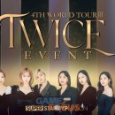 월드소프트 이미지