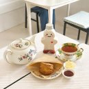 현대자동차 광안서부점 | 부산신상카페 빈티지비스타 부산점 | 망미동에서 즐기는 영국식 크림티