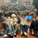 스페이스 브릭 이미지