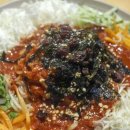 족발야시장시흥 - 시흥시 은계로338번길 46 | 족발야시장시흥