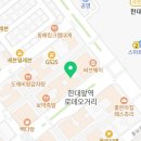 STARFIVE PC 이미지