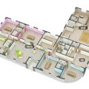 청라뜰공원 이미지