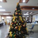 간성읍          행정복지센터 이미지