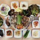 부자쭈꾸미 이미지