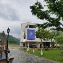 정원균 행정사사무소 이미지