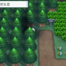 영원빌딩 이미지