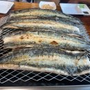 가람현대카써비스 이미지