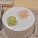 돈카츠향 이미지